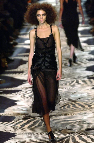 Look 29